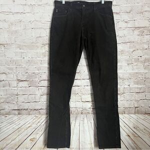 Adriano Goldschmied Tellis modern slim pants